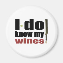 WEIN-STIFTE MAGNETE