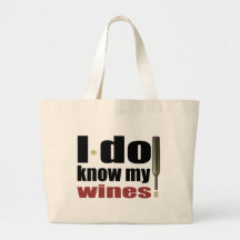 WEIN-TASCHEN-TASCHEN