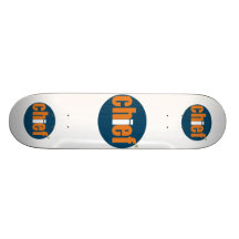 WEIN-ZUSÄTZE SKATEBOARD BRETTER