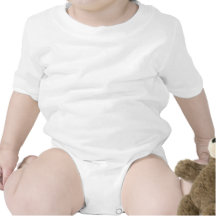 weiße Möglichkeit Tshirt