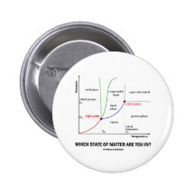 Welchen Aggregatzustand sind Sie herein? (Chemie) Button