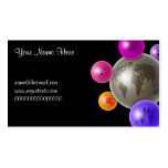 Welt der Liebe, Ihr Name hier, name@hotmail.com.. Visitenkarte