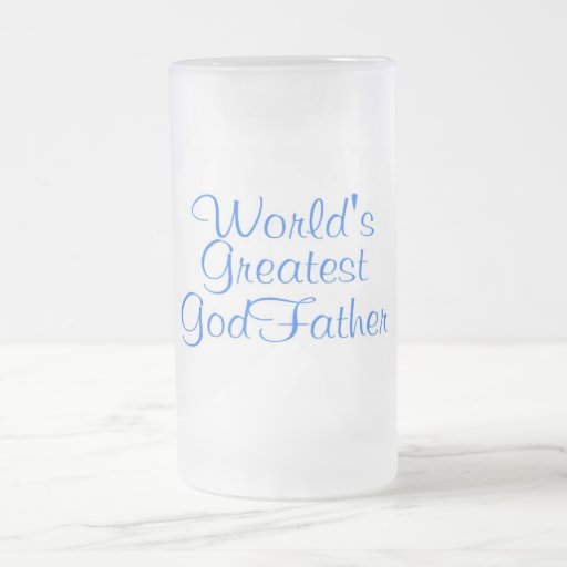 Weltbester Pate Kaffee Tassen