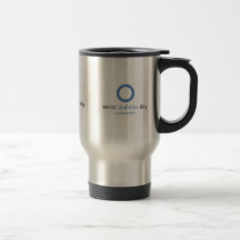 Weltdiabetes-Tagesbecher Tee Tasse
