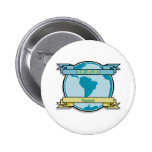 Weltmeister Nanni Button