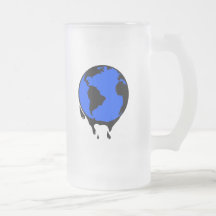 Weltöl Kaffeetassen
