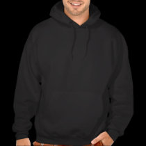 Weltshaube Sweatshirt t-shirts