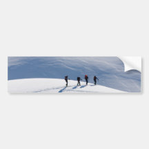 Weltspitze-Autoaufkleber