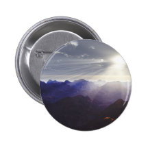 Weltspitze Buttons