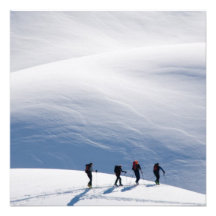 Weltspitze-Einladungen