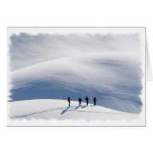 Weltspitze-Gruß-Karten