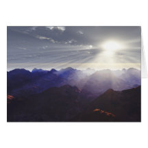 Weltspitze Karte