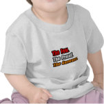 Wenige stolze Deutsche T-shirt