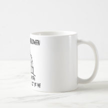 Wer die Halloween-Kongress-Schrecken benötigt Tasse