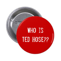 Wer ist Ted-Schlauch?? Buttons