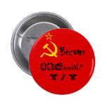 Werden ein mit? Y/Y Buttons