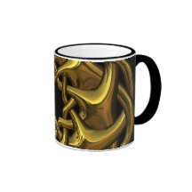 Wertvoller 1 Becher Tee Haferl