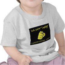 whatareyoulookingat.jpg t-shirt