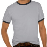 Whatevas Cleva Tshirt