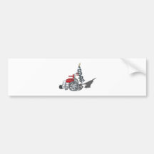 WheelchairCheckeredFlag090912.png Auto Aufkleber