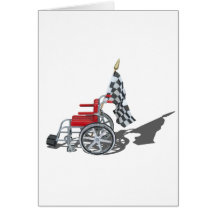 WheelchairCheckeredFlag090912.png Karten