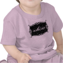 whino shirts