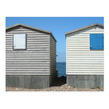 Whitstable, Kent Postkarten