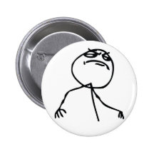 Wie ein Chef Buttons