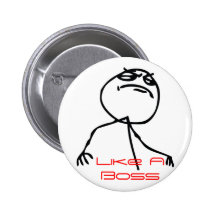 Wie ein Chef Buttons