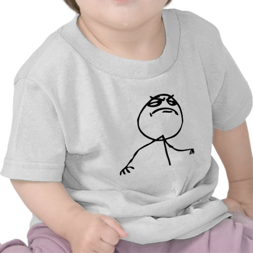 Wie ein Chef Shirts