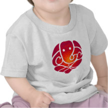 WIE GANESH DARSTELLT SHIRTS