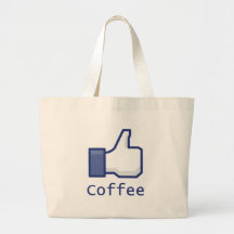 Wie Kaffee Taschen