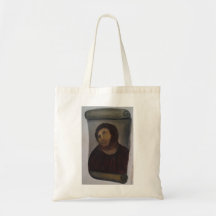 WIEDERHERSTELLUNG 3 TASCHE