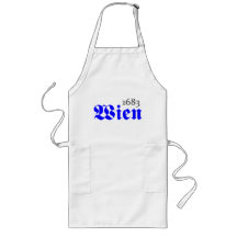Wien 1683 schürzen
