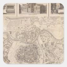 Wien 2 sticker