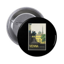Wien Buttons