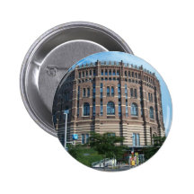 Wien--Österreich--[kan.k] .JPG Anstecknadel
