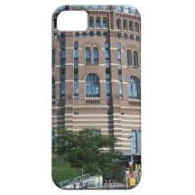 Wien--Österreich--[kan.k] .JPG iPhone 5 Etuis