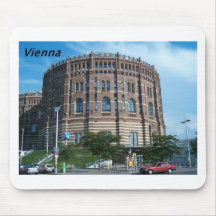 Wien--Österreich--[kan.k] .JPG Mauspad