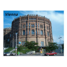 Wien--Österreich--[kan.k] .JPG Postkarten