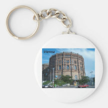 Wien--Österreich--[kan.k] .JPG Schlüsselband