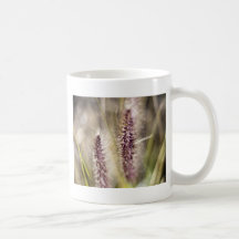 Wildblumen Tasse