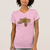 Wilde Taglilie Shirts