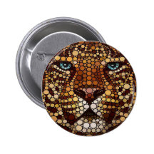 Wildliffe Button