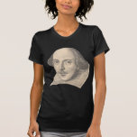 William Shakespeare Shirts