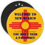 Willkommen zum New Mexikoknopf buttons