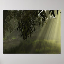 willowshadows2 plakat
