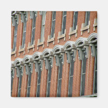 Windows Kühlschrankmagnete