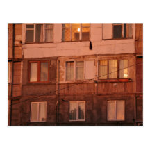 Windows Postkarten