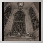 windowthings plakate